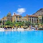Cordial Mogán Playa Hotel 4*