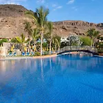 Cordial Mogán Playa Hotel