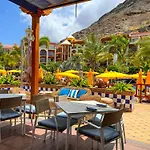 Hotel Cordial Mogán Playa 4*