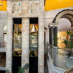 Hotel Cordial Mogán Playa