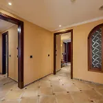 Hotel Cordial Mogán Playa 4*