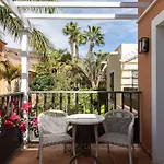 Hotel Cordial Mogán Playa