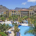 Cordial Mogán Playa Hotel 4*