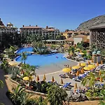 Cordial Mogán Playa 4*