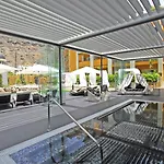 Hotel Cordial Mogán Playa