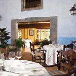 Hotel Cordial Mogán Playa