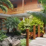 Hotel Cordial Mogán Playa 4*