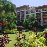 Cordial Mogán Playa 4*