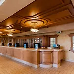 Cordial Mogán Playa Hotel