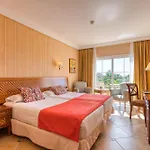 Cordial Mogán Playa Hotel 4*