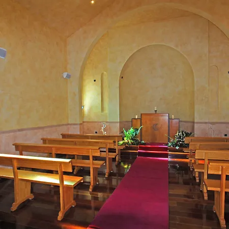 Cordial Mogán Playa Hotel 4*