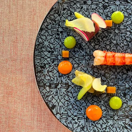 Cordial Mogan Playa Hotel