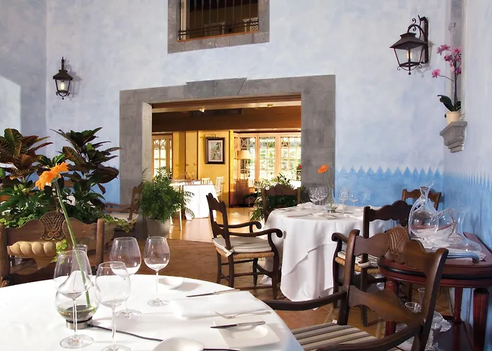 Hotel Cordial Mogan Playa