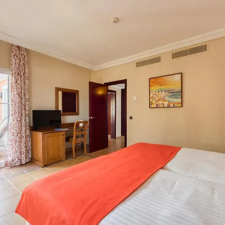 Cordial Mogan Playa 4*