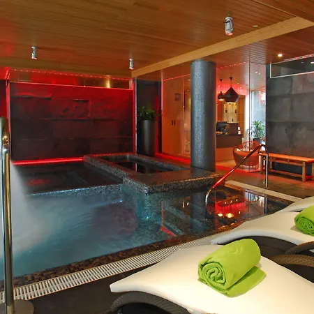 Hotel Cordial Mogan Playa Puerto De Mogan