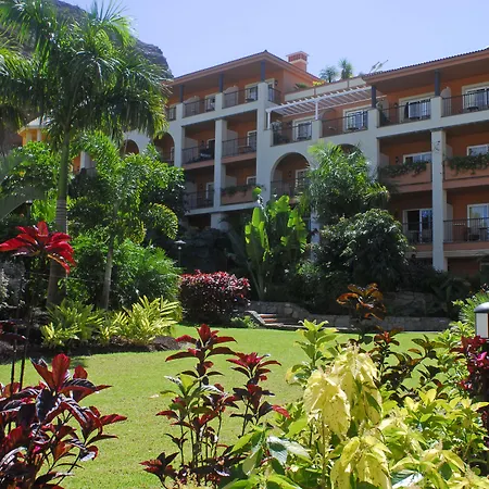 Cordial Mogan Playa 4*