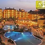Ξενοδοχείο Cordial Mogan Playa 4*