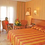 Cordial Mogan Playa Hotel