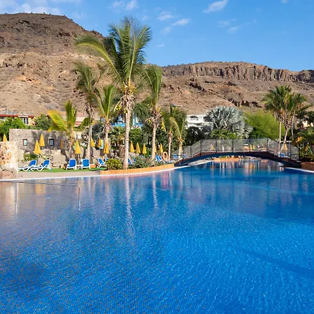 Cordial Mogán Playa Hotel
