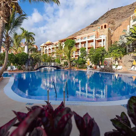 Cordial Mogán Playa Hotel 4*