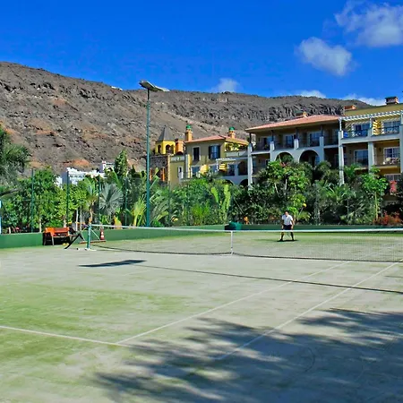 Cordial Mogán Playa Puerto De Mogan