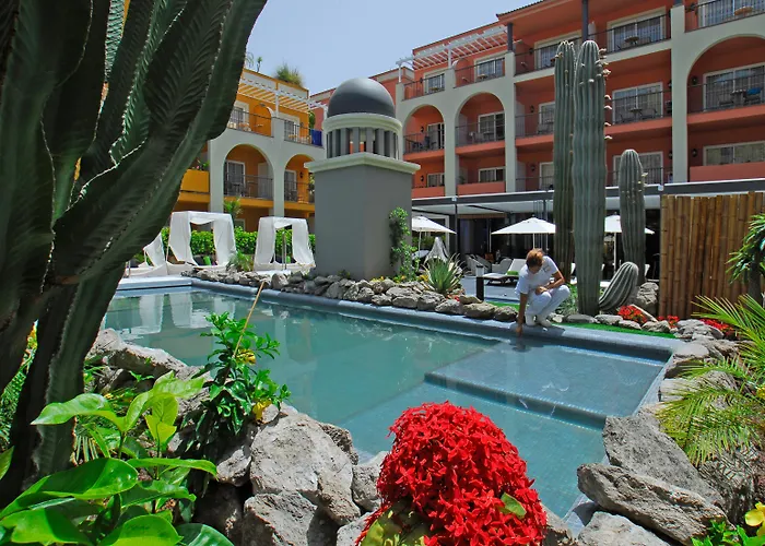 كورديال موجان بلايا