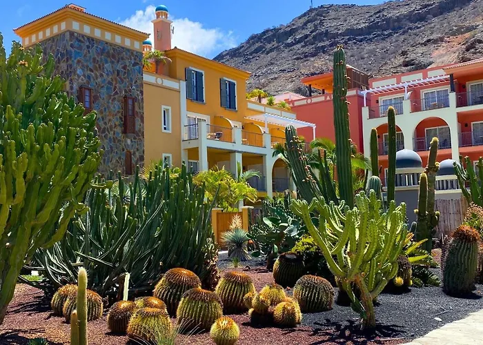 كورديال موجان بلايا 4*