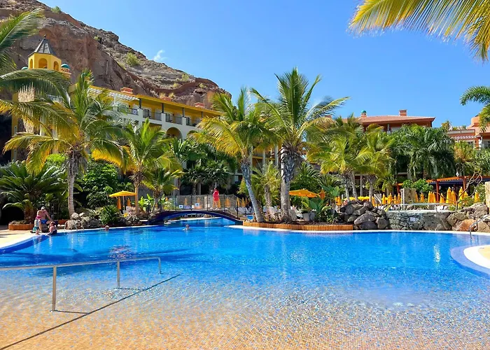 كورديال موجان بلايا