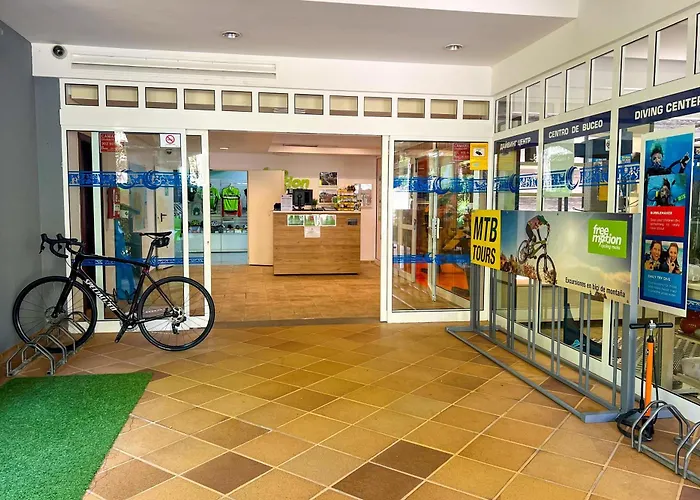 كورديال موجان بلايا 4*