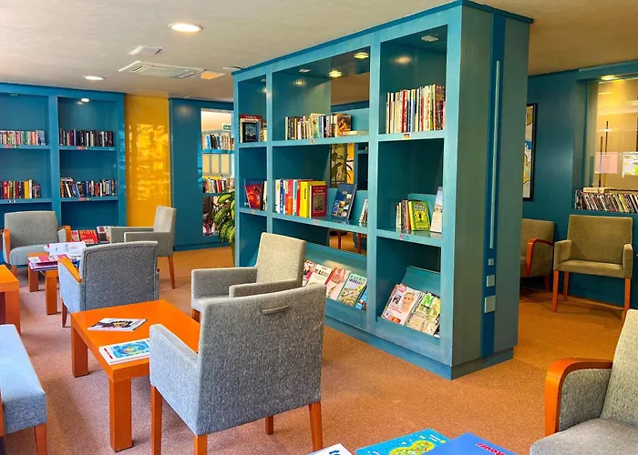 كورديال موجان بلايا