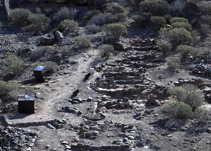 كورديال موجان بلايا فندق بويرتو دي موغان