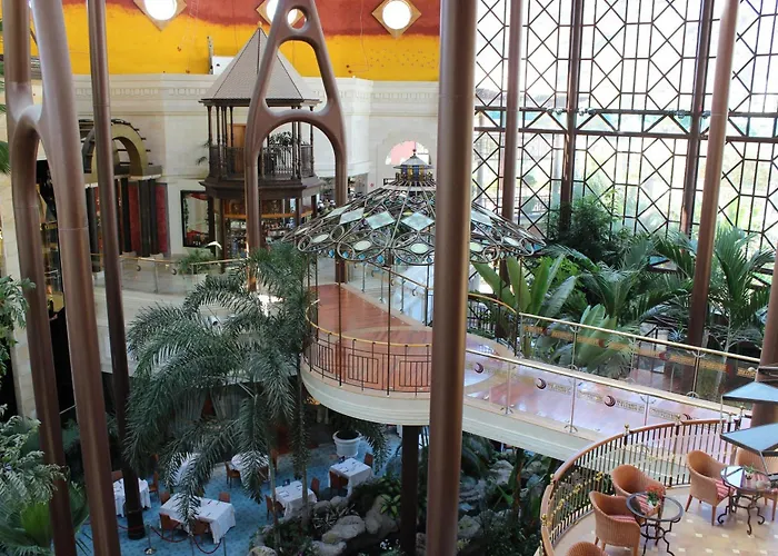 كورديال موجان بلايا