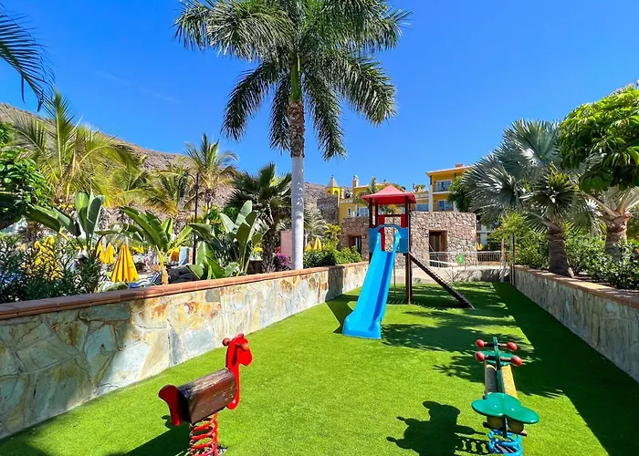 كورديال موجان بلايا 4*