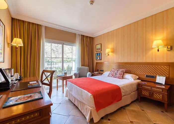 فندق كورديال موجان بلايا