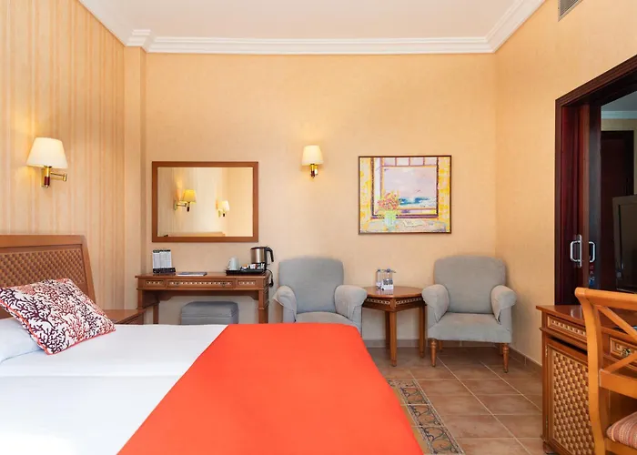 كورديال موجان بلايا