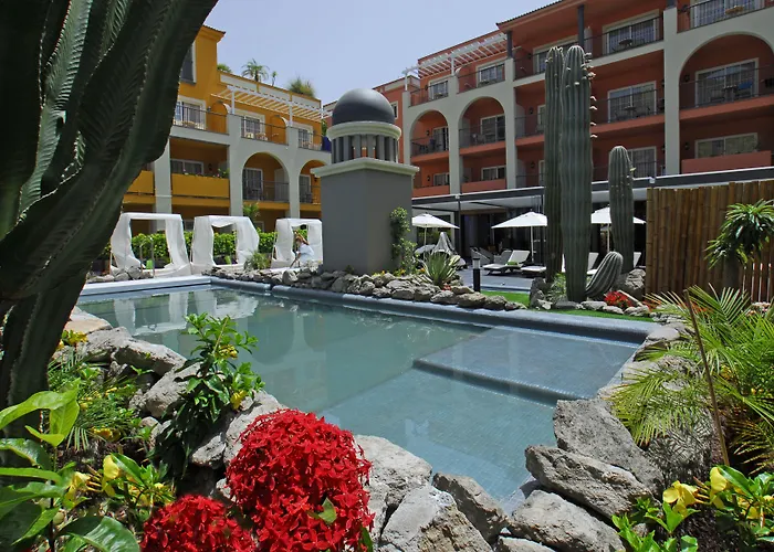 كورديال موجان بلايا