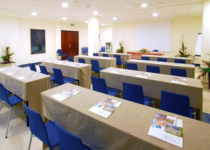 كورديال موجان بلايا