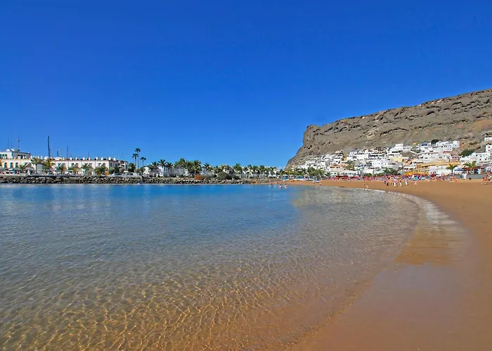 كورديال موجان بلايا 4*