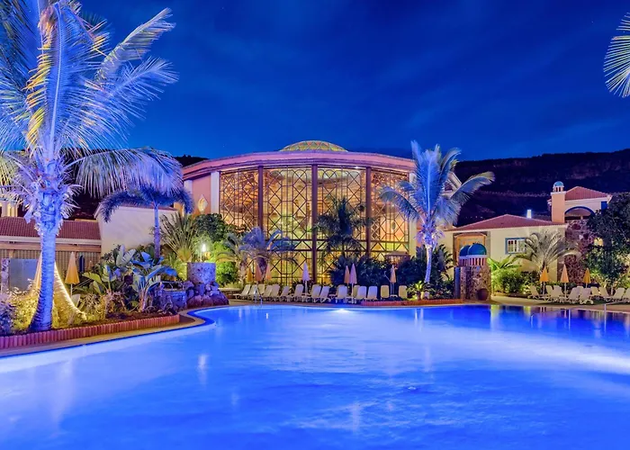 كورديال موجان بلايا 4*