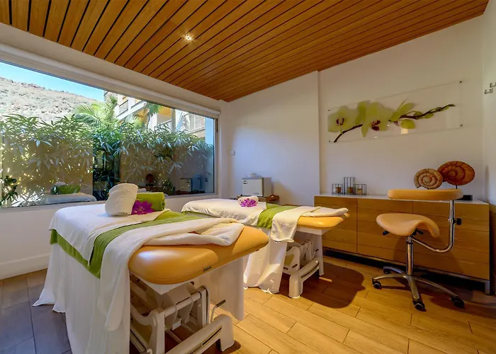 كورديال موجان بلايا فندق