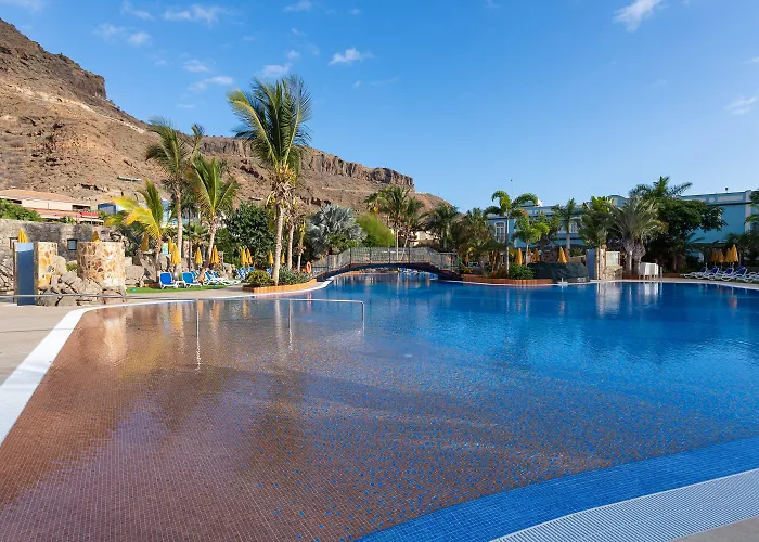 كورديال موجان بلايا