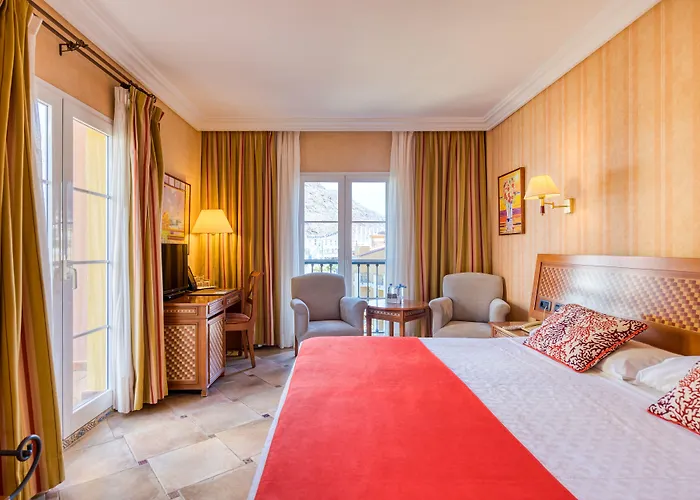 كورديال موجان بلايا