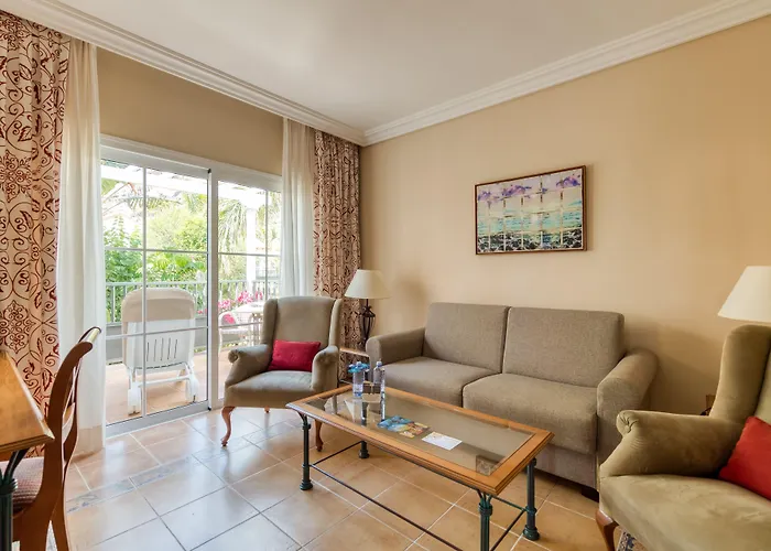 فندق كورديال موجان بلايا