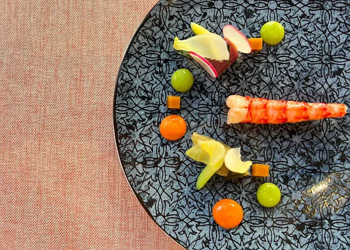 كورديال موجان بلايا فندق