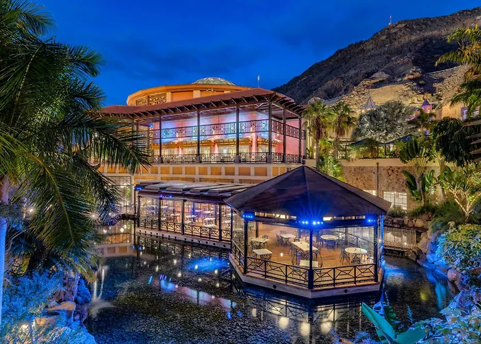 كورديال موجان بلايا 4*